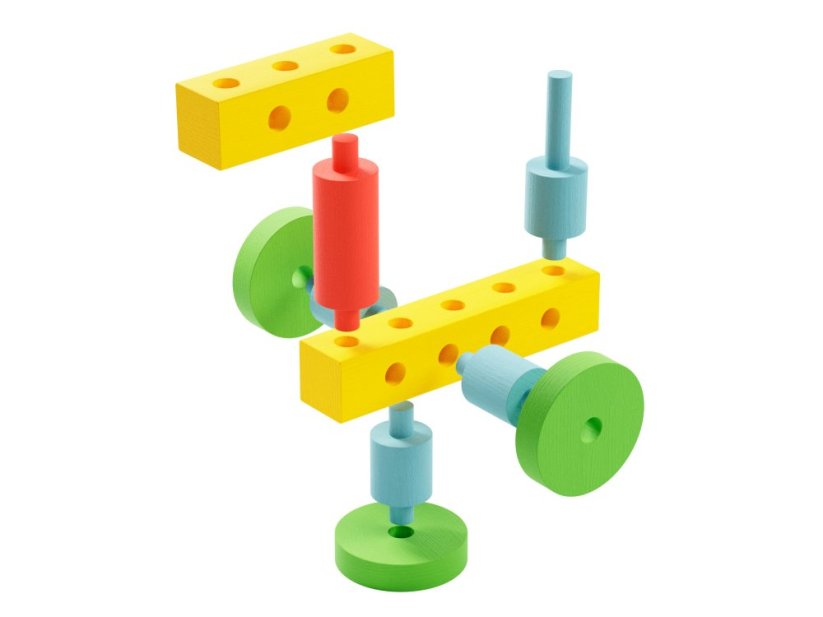 Obrázek (10)