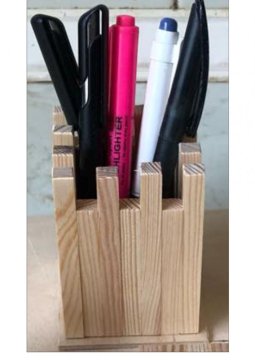 Nová řada výrobků CREATIVE KIT