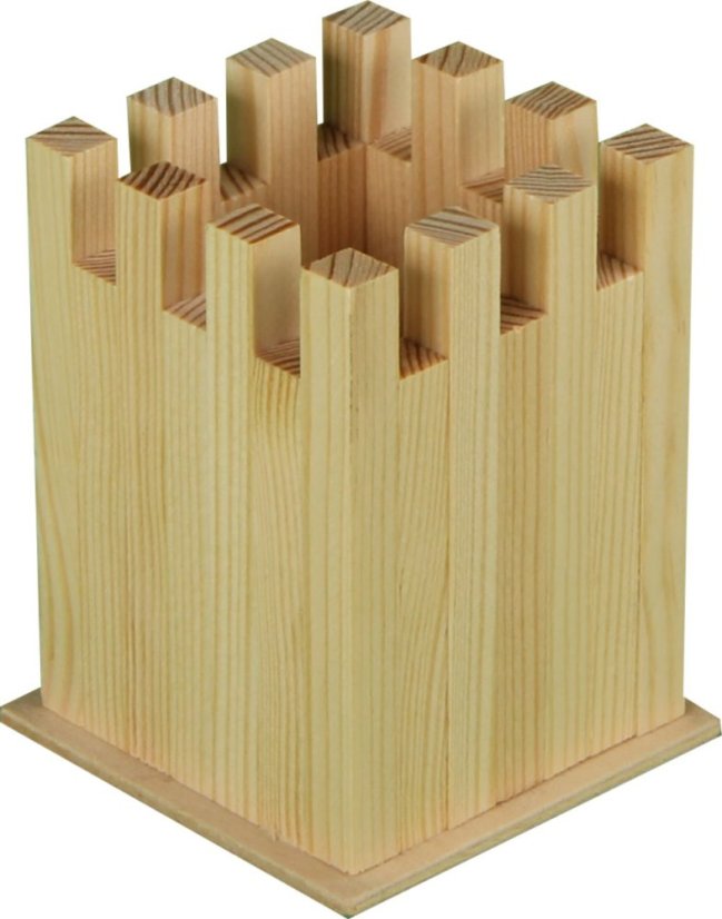 Obrázek (1)