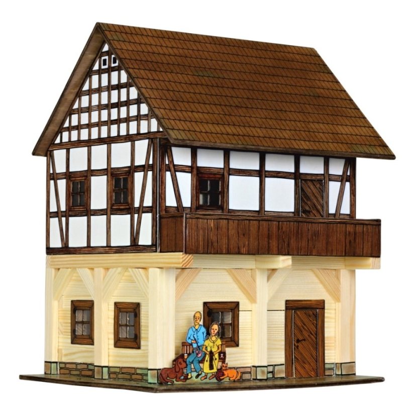 Obrázek