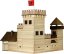 HRAD