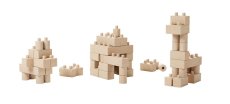CONSTRUCT EASY BOX 138 dielov