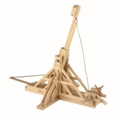 Trebuchet