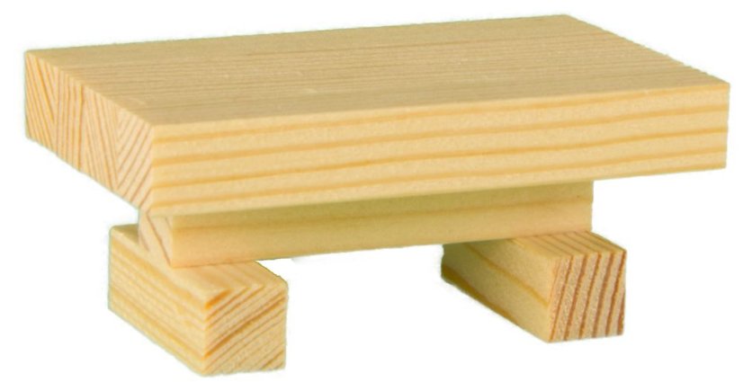 NÁBYTOK
