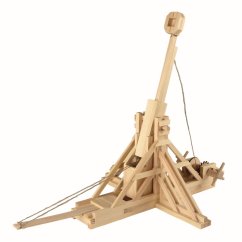 Trebuchet