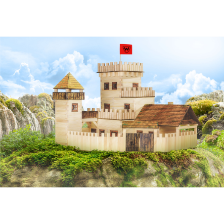 HRAD