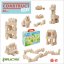 CONSTRUCT EASY 46 dielov
