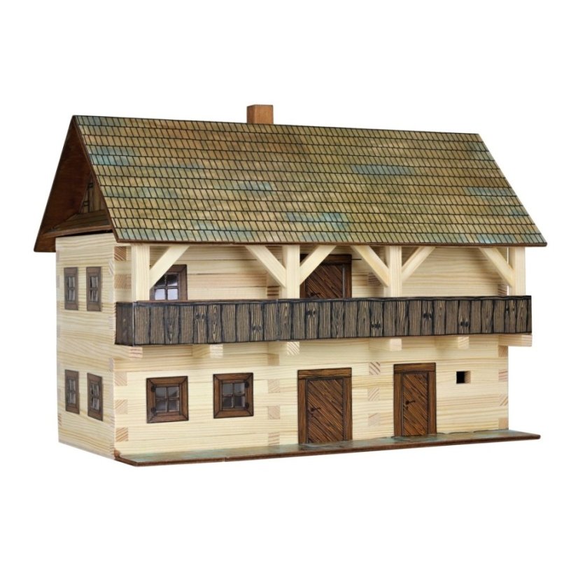 Obrázek