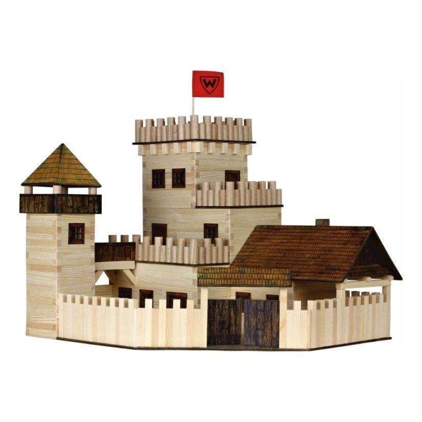 Obrázek