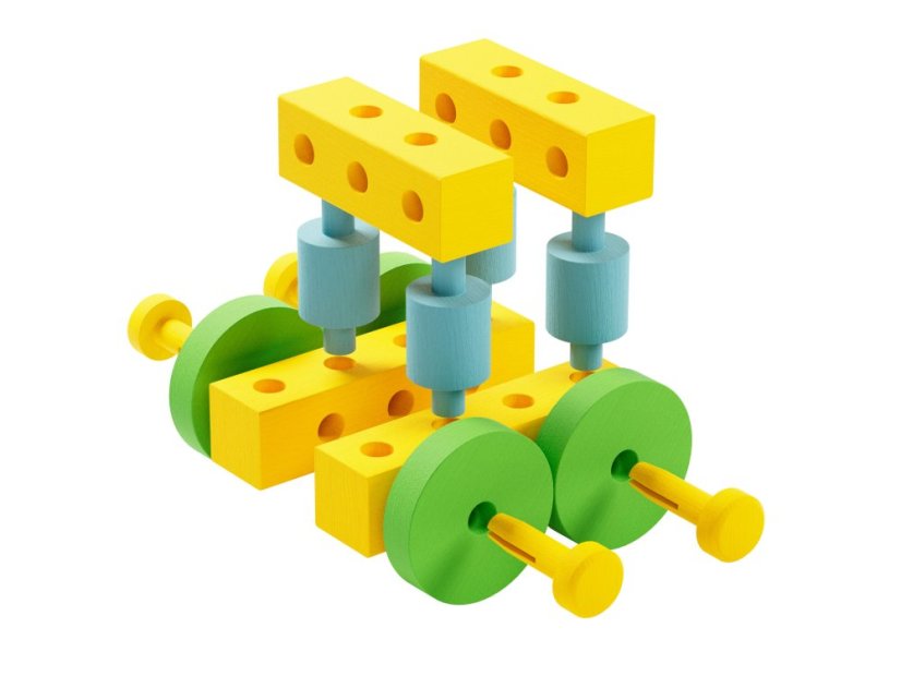 Obrázek (9)