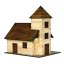 KOSTOL