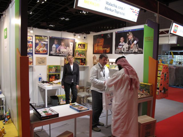 2009 Dubai