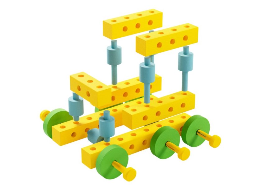 Obrázek (11)