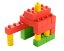 CONSTRUCT EASY BOX 138 dielov