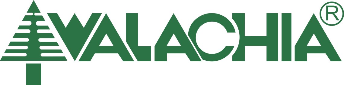 WALACHIA