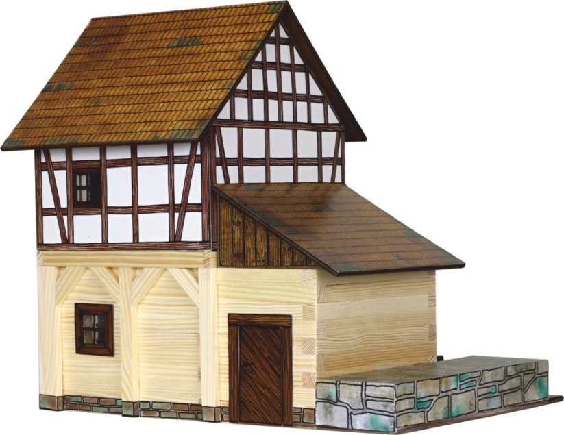 Obrázek (1)