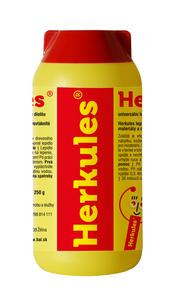lepidlo HERKULES 250 g lepidlo HERKULES 250 g