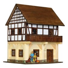 Obrázek