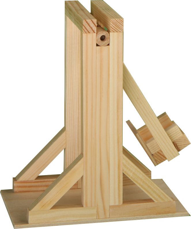IHRISKO
