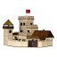 HRAD