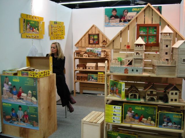 2006  Nürnberg