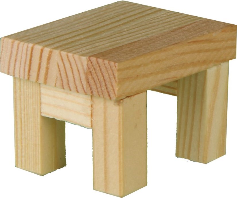 NÁBYTOK