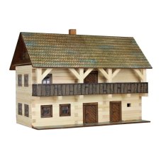 Obrázek