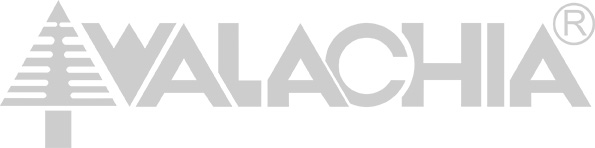 WALACHIA logo GREY